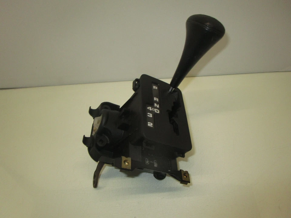 90-95 MERCEDES R129 300SL АВТОМАТИЧЕСКАЯ КОРОБКА ПЕРЕДАЧ ПЕРЕКЛЮЧАТЕЛЬ ПЕРЕДАЧ OEM - Изображение 2 из 4