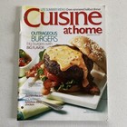 Bild 13 von 24