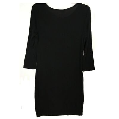 Old Navy Maternity Black Sweater Dress Size Medium | eBay Old Navy Maternity Black Sweater Dress Size Medium | eBay