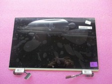 FOR HP EliteBook x360 1030 G8 13.3"LCD Touch Screen Complete Assembly M45813-001