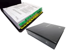 JD John Deere 318, 332, 420 Lawn Garden Tractor Technical Repair Service Manual 