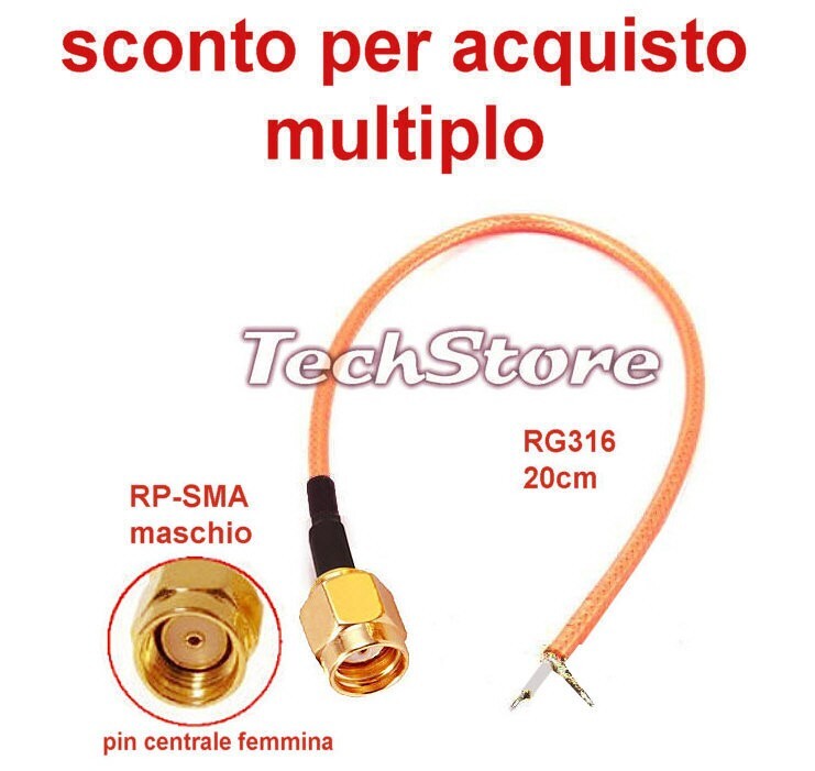 Foto 1 di 1
