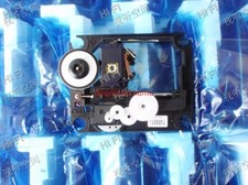 CD Laser Head Reading for KHM-280AAA /SACD /SCD-50T /T200C