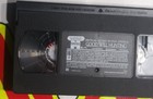 Picture 8 of 8