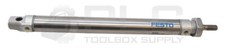 NEW FESTO DSN-25-200-PPV PNEUMATIC CYLINDER 145PSI