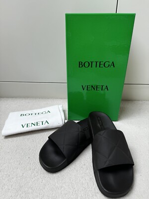 BOTTEGA VENETA ラバーサンダル 42 s-l400.jpg