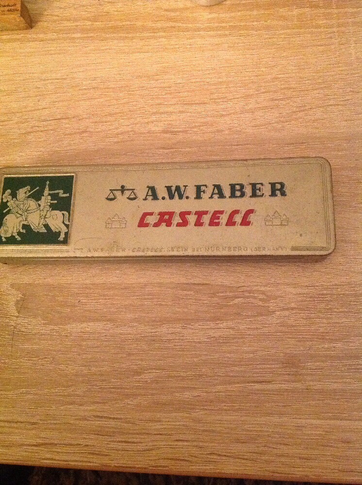 Bild 1 von 3