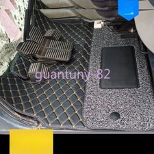 Excavator Cab Floor Mat Carpet for Kobelco75 200/210/260/300-3-5-6E-8-10 super8