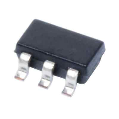 3Pcs TMP100NA/3KG4 SOT-23-6