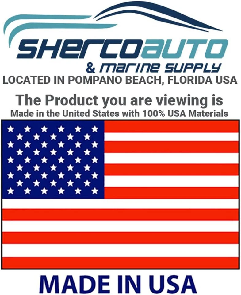 Western Weld Clear All Purpose Tire Repair Vulcanizing Cement Brush Top Can 8 oz - Image 3 of 4