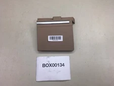 2004 LAND ROVER RANGE ROVER HSE ​REAR RIGHT TRUNK CARGO STORAGE PANEL OEM+