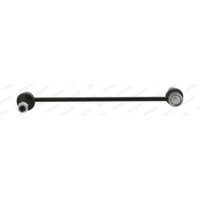 Moog Koppelstange Stabilisator Vorne Beidseitig FüR Opel Zafira B Astra G