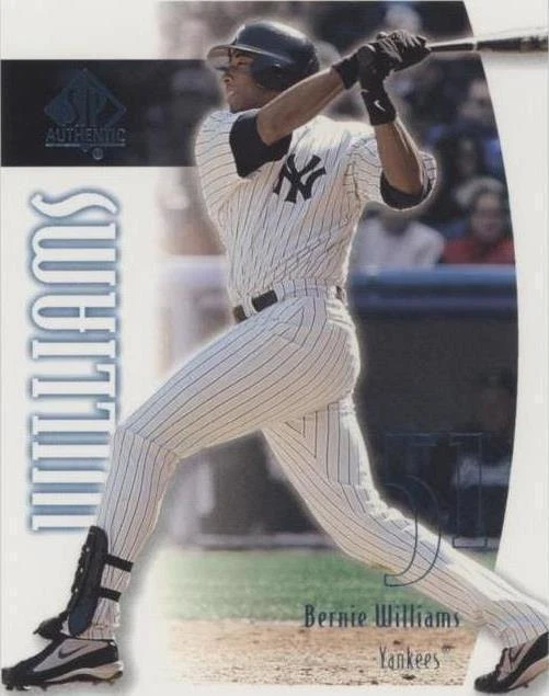 Limited Missing Serial Number