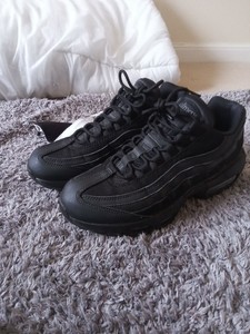 air max 95s ebay