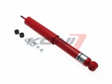 Koni Stoßdämpfer Classic Hinten für Chevrolet Camaro Firebird 80-1915