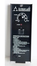 Rebuilt-Austroflamm Integra User Cont Board Pre 2006 -B11768 ($175 after Credit)