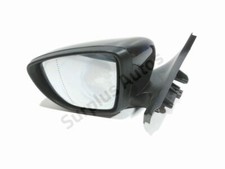 Retroviseur droit (ou coque) Renault Zoe