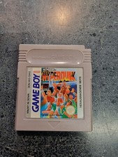 ebay® Auktion 394500288105 | Hyperdunk / Nintendo Gameboy Thumbnail of ebay® auction 394500288105 | Hyperdunk / Nintendo Gameboy