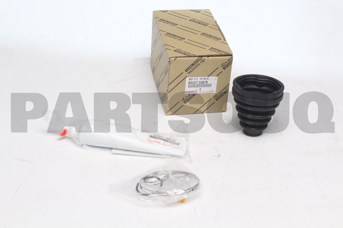 パーツ coco s-l1200.jpg