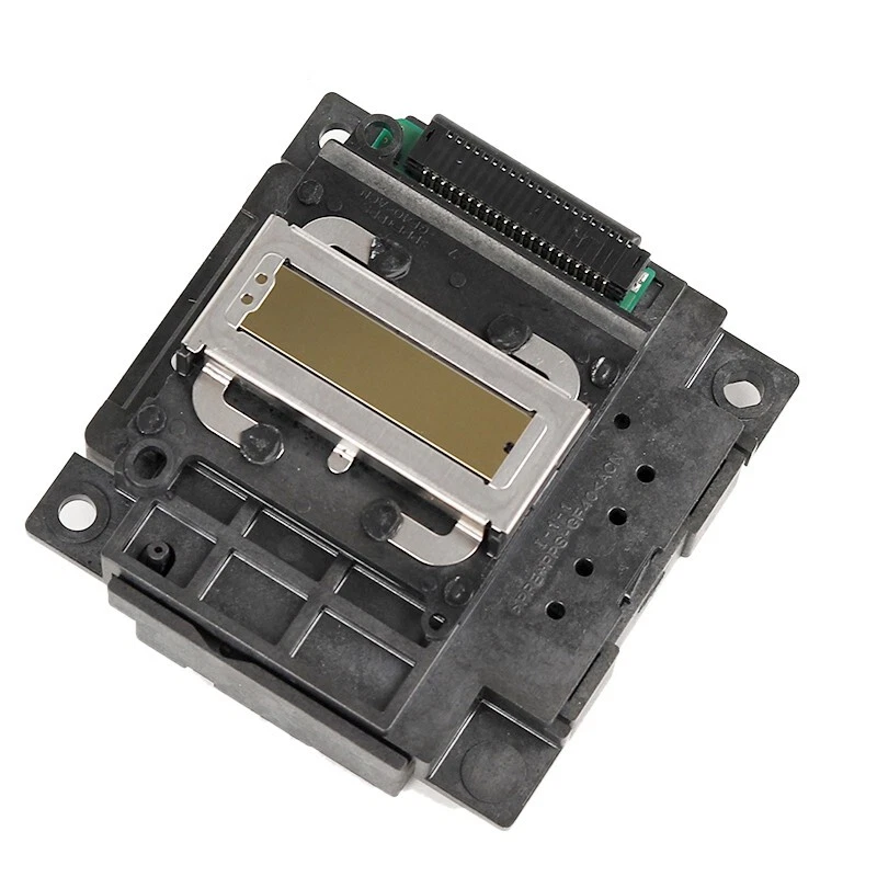 FA04010 FA04000 Printer Head for EP L300 L110 L111 L120 L130 L210 L211 L220 - Image 3 of 4