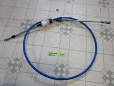 99 Arctic Cat Tigershark TS 1100 LI Jet Ski Reverse Cable Jetski PWC