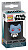 Star Wars Ahsoka Grand Admiral Thrawn POP Pocket Keychain Portachiavi FUNKO