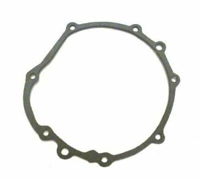 M-G 330439 Stator Ignition Cover Gasket for Kawasaki Ninja M-G 330439 Stator Ignition Cover Gasket for Kawasaki Ninja
