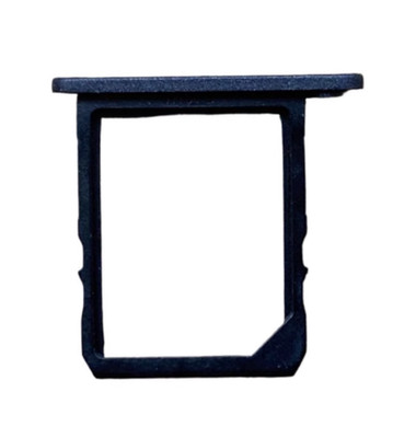 Für DELL Latitude 7430 7530 Laptop SIM Card Slot Tray