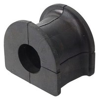 Lagerbuchse Stabilisator Ø 29 Mm 51 Mm A.B.S. FüR U.A. Ford Transit