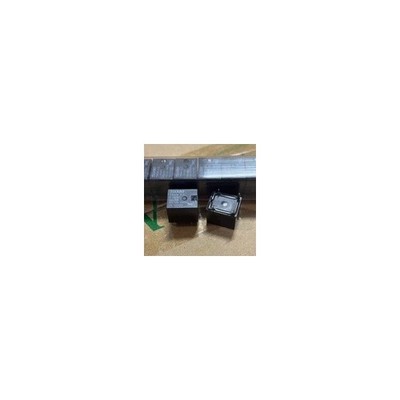 New TRKM S-Z L 12VDC Power Relay 20A 5 Pins x 10pcs #qm