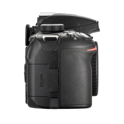 Nikon D3200 DSLRデジタルカメラ セット Amazon.com : Nikon D3200 24.2 MP CMOS Digital SLR with 18-55mm f