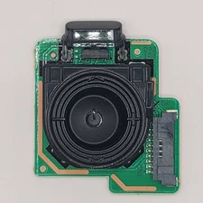 Samsung UN32EH4003 UN32EH400V Power /Joystick / IR Sensor UE6030 BN41-01899A