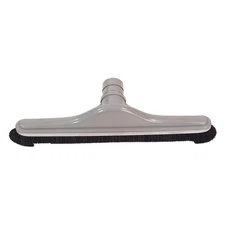 100623 14-Inch Hard Surface Floor Tool with Nylon Brush, Vacuum Floor Brush for 