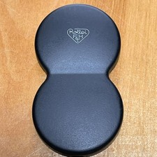 Rare Item Wide Rollei Cap