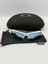 Oakley Flak 2.0 Prizm Polarized Sunglasses