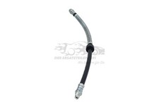 Bremsschlauch vorne 470mm für Citroen Berlingo / Picasso / Xsara 480685