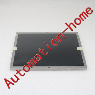 15-Zoll-LCD-Bildschirm LQ150X1LW72 Sharp 1024*768 KOSTENLOSER VERSAND