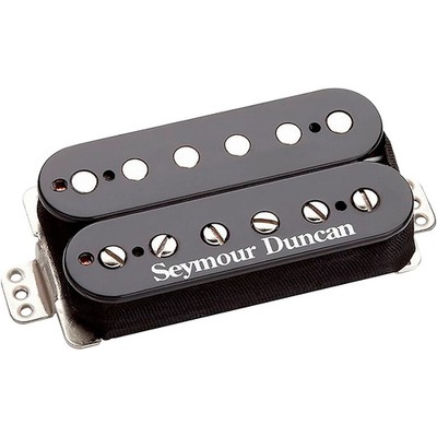 TB-5 Custom Trembucker Pickup