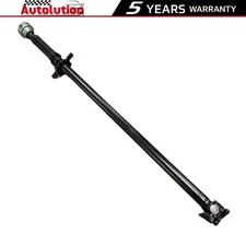 Rear Drive Shaft Assembly 936-896 For Ford Explorer Sport Trac 4WD 2007-2010