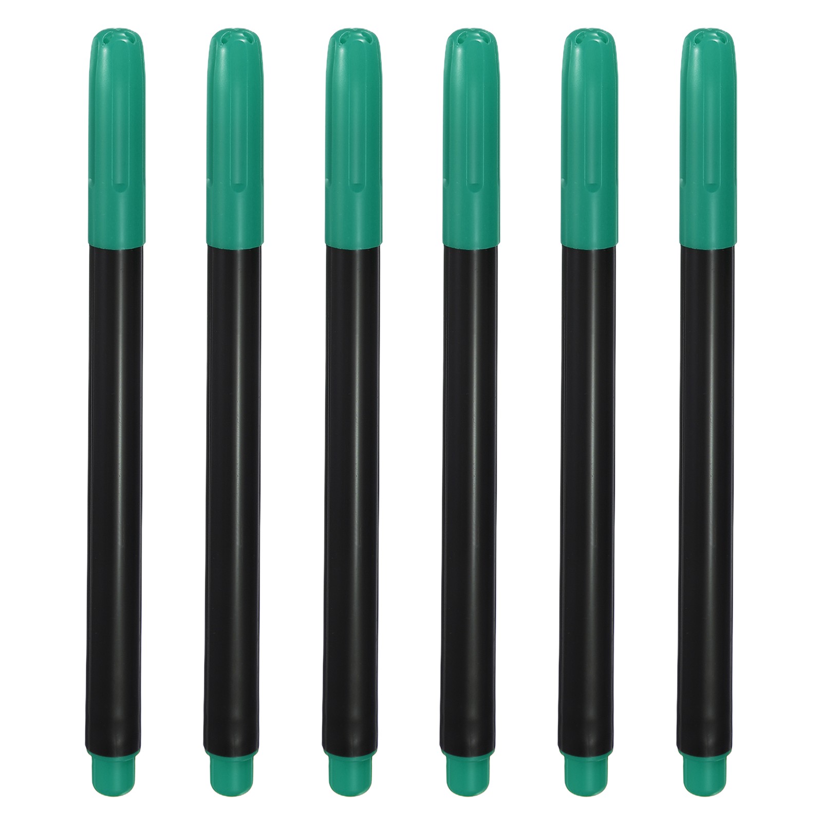 For Cloths Coloring Drawing, 6pack