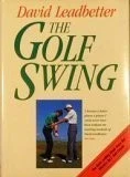 The Golf Swing