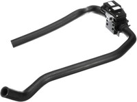Gates KüHlmittelregelventil Thermalpro™ EHV114 Kunststoff