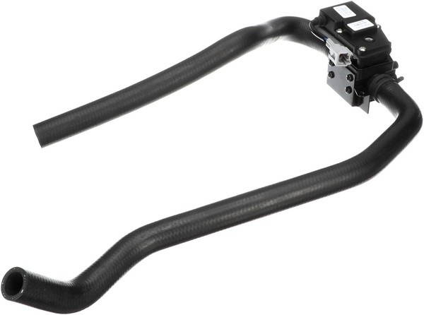 Gates KüHlmittelregelventil Thermalpro™ EHV114 Kunststoff-image