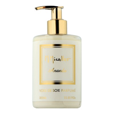 M.Micallef - Ananda Voile de Corps Parfumé 300ml