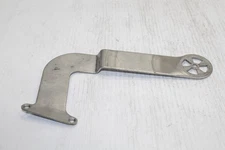 2002 SEADOO GTX DI OEM REVERSE HANDLE LEVER 271001156