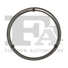 Dichtung, Kompressor FA1 414-568 MERCEDES-BENZ 1771420480 Dichtung, Kompressor FA1 414-568 MERCEDES-BENZ 1771420480