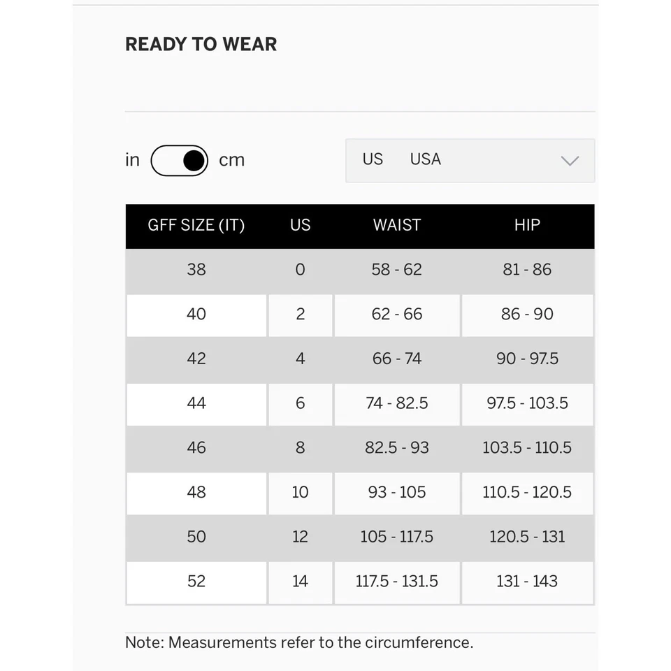 Мини-юбка Gianfranco Ferre из хлопковой шелковой смеси в горошек размер 42 США 4 - Изображение 2 из 4