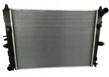 Radiateur Mazda MX5