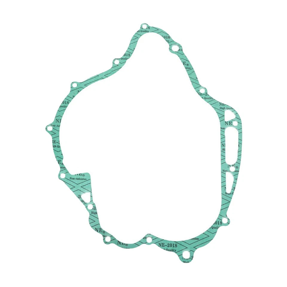 Juego de juntas de motor superior inferior para Yamaha Virago XV750 XV750M 1981-1997 Foto 3 de 4