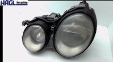 Phare Xenon Gauche 2088200761 Mercedes-benz CLK Coupe 200 208 Coupe